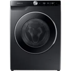 Стиральная машина Samsung WW11CG604CLBLP