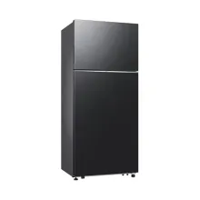 Холодильник Samsung Electronics RT53DG7A10B1WR