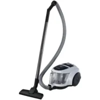 Tozsoran Samsung VCC4520S3S/XEV