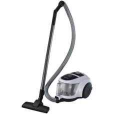 Tozsoran Samsung VCC4520S3S/XEV