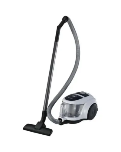 Tozsoran Samsung VCC4520S3S/XEV