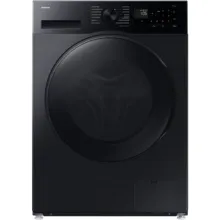 Стирально-сушильная машина Samsung WD90DG5G34BBLP