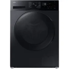 Стирально-сушильная машина Samsung WD90DG5G34BBLP