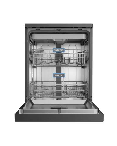 Yoshiro YDW-HF815S30CB Qabyuyan Maşın
