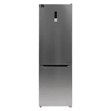 Холодильник Midea MDRB424FGF02O