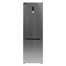 Холодильник Midea MDRB424FGF02O