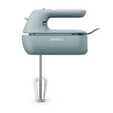 Ручной миксер – 350 Вт, , 2 насадки, механическое управление