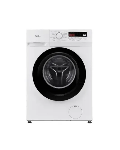 Стиральная машина Midea MFN03W60/W-C