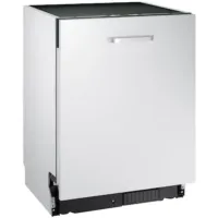 Samsung DW60M6050BB/WT Qabyuyan Maşın