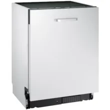 Samsung DW60M6050BB/WT Qabyuyan Maşın