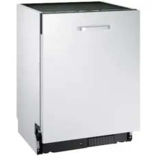 Samsung DW60M6050BB/WT Qabyuyan Maşın