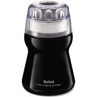 Qəhvə üyüdücü Tefal GT110 – 180W Güc və Çoxfunksiyalı İstifadə