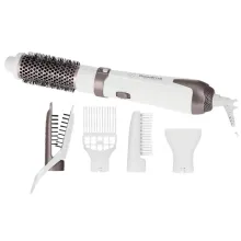 Rowenta CF7830F0 Premium Care Daraqlı Fen – 1200W Güc, Keramik Örtük və Zərif Üslub