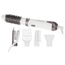 Rowenta CF7830F0 Premium Care Daraqlı Fen – 1200W Güc, Keramik Örtük və Zərif Üslub