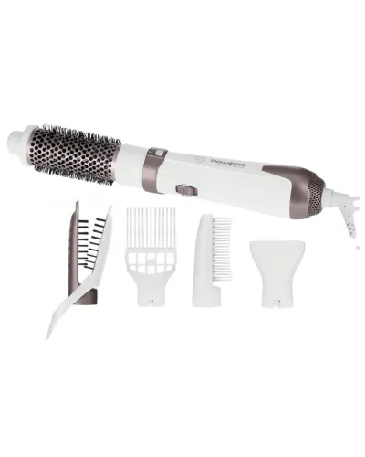 Rowenta CF7830F0 Premium Care Daraqlı Fen – 1200W Güc, Keramik Örtük və Zərif Üslub