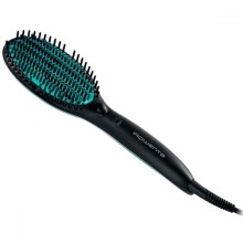 Rowenta CF5820 Power Straight Daraqlı Fen – Keramik Başlıq və Sürətli Saç Düzləşdirmə