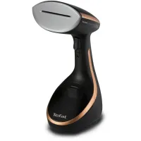 Buxarlı Ütü Tefal DT9100E0 – 1600W Güc və Peşəkar Buxar Performansı