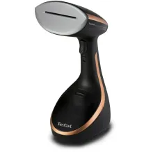 Buxarlı Ütü Tefal DT9100E0 – 1600W Güc və Peşəkar Buxar Performansı