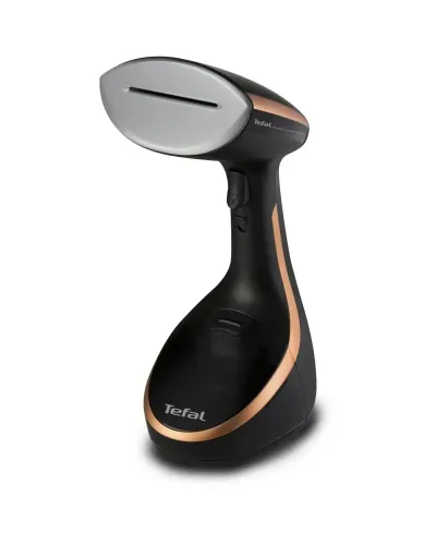 Buxarlı Ütü Tefal DT9100E0 – 1600W Güc və Peşəkar Buxar Performansı