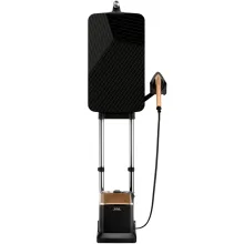 Ütü Tefal Ixeo Power QT2020 – All-in-One Buxarlı Sistem və 2170W Güc