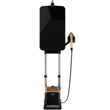 Ütü Tefal Ixeo Power QT2020 – All-in-One Buxarlı Sistem və 2170W Güc