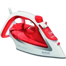 Buxarlı Ütü Tefal EasyGliss Plus 2500W – Güclü Buxar və Premium Sürüşmə