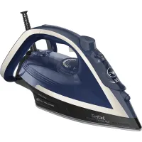 Tefal UltraGliss Plus FV6846 Ütü – 2800W Güc, Güclü Buxar və Premium Sürüşmə