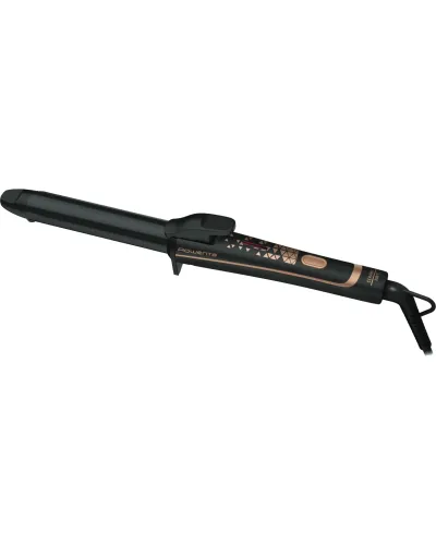 Rowenta Curlep Copper Forever Buruq Fen – 60 san Qızma, 200°C və Uzunömürlü Stil