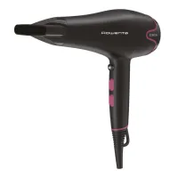 Rowenta CV5713 Elite Fen – 2200W Güc, Sürətli Qurudulma və Etibarlı Qorunma