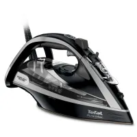 Утюг Tefal Pure Max FV9850 – 3200 Вт, Autoclean и мощный пар