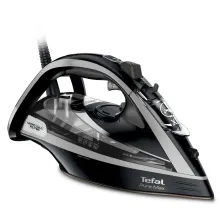 Tefal Pure Max FV9850 Ütü – 3200W Güc, Autoclean Texnologiyası və Ultra Güclü Buxar