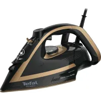 Tefal Puregliss FV8064E0 Ütü – 3000W Güc, Anti-Kalsium və Güclü Buxar