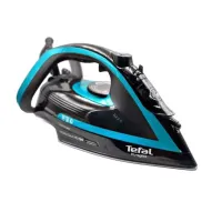 Tefal Puregliss FV8066 Ütü – 3000W Güc, Anti-Kalsium Sistemi və Güclü Buxar