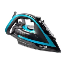 Tefal Puregliss FV8066 Ütü – 3000W Güc, Anti-Kalsium Sistemi və Güclü Buxar