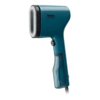 Əl Ütüsü Tefal Pure Pop DT2020 – 1300W Portativ Buxar Ütüsü