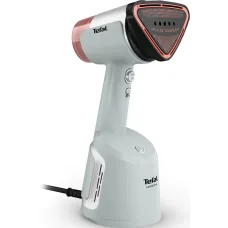 Buxarlı Ütü Tefal AeroSteam DT9814 – Yeni Nəsil Buxar + Vakum Texnologiyası