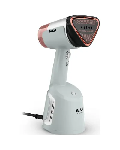 Buxarlı Ütü Tefal AeroSteam DT9814 – Yeni Nəsil Buxar + Vakum Texnologiyası