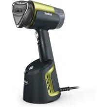 Buxarlı Ütü Tefal DT9810 AEROSTEAM – İnnovativ Buxar + Vakum Texnologiyası