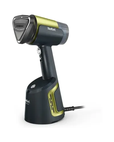 Buxarlı Ütü Tefal DT9810 AEROSTEAM – İnnovativ Buxar + Vakum Texnologiyası