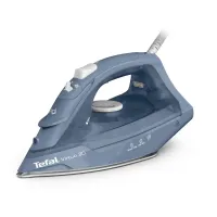 Buxarlı Ütü Tefal FV2C60 Virtuo – 2200W Güc və Keramik Altlıq