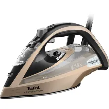 Tefal FV9852E0 Ultimate 3 Buxarlı Ütü – 3200W Güc, Kireç Avcısı və Ultra Performans