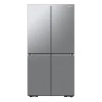 Samsung Electronics RF65DG90B0SRWT — French Door / Multi-Door soyuducu