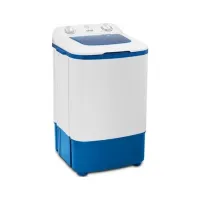 Shivaki SE65 Paltaryuyan Maşın 6.5 kq Vertikal