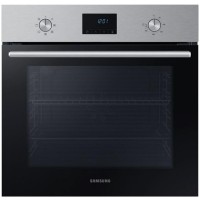 Quraşdırılan soba (Built-in Oven) Samsung Electronics NV68A1110BS/WT