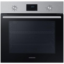 Quraşdırılan soba (Built-in Oven) Samsung Electronics NV68A1110BS/WT