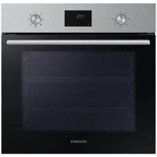 Quraşdırılan soba (Built-in Oven) Samsung Electronics NV68A1110BS/WT
