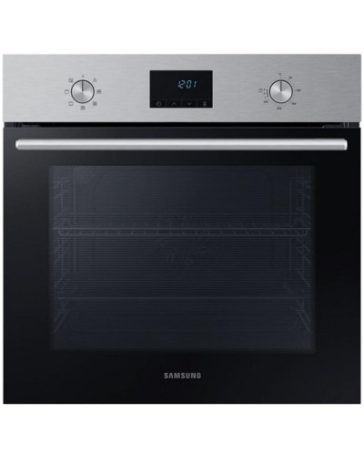 Quraşdırılan soba (Built-in Oven) Samsung Electronics NV68A1110BS/WT