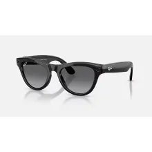 Ray-Ban Meta Skyler Gen 2 Ağıllı Eynək