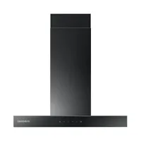 Mətbəx aspiratoru Samsung Electronics NK24M5070BG/UR