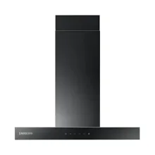 Mətbəx aspiratoru Samsung Electronics NK24M5070BG/UR